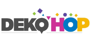 DEKOHOP DEKOHOP